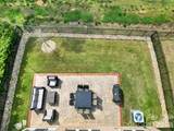 12620 Twilight Drive - Photo 41