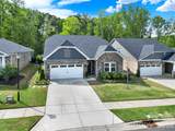 12620 Twilight Drive - Photo 42