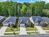 12620 Twilight Drive - Photo 43