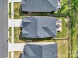 12620 Twilight Drive - Photo 44
