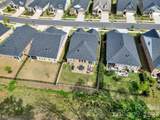 12620 Twilight Drive - Photo 45