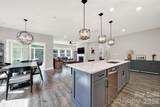 12620 Twilight Drive - Photo 6