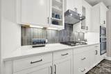 12620 Twilight Drive - Photo 7