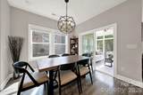 12620 Twilight Drive - Photo 8