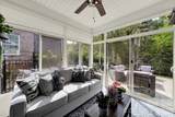 12620 Twilight Drive - Photo 9