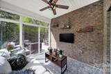 12620 Twilight Drive - Photo 10