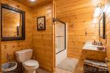 300 Williams Circle - Photo 12