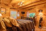 300 Williams Circle - Photo 14