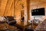 300 Williams Circle - Photo 16