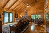 300 Williams Circle - Photo 17