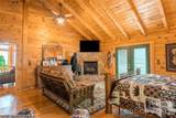 300 Williams Circle - Photo 18