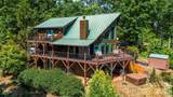 300 Williams Circle - Photo 3