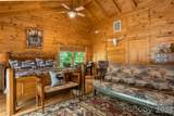 300 Williams Circle - Photo 21