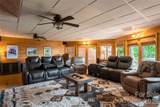 300 Williams Circle - Photo 24