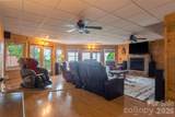 300 Williams Circle - Photo 25
