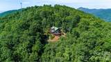 300 Williams Circle - Photo 31