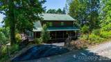 300 Williams Circle - Photo 32
