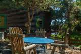 300 Williams Circle - Photo 34