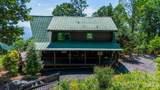 300 Williams Circle - Photo 35