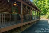 300 Williams Circle - Photo 37