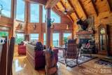 300 Williams Circle - Photo 5
