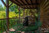 300 Williams Circle - Photo 44