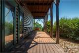 300 Williams Circle - Photo 46