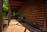 300 Williams Circle - Photo 47