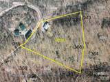 300 Williams Circle - Photo 48