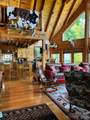 300 Williams Circle - Photo 6