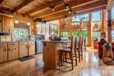 300 Williams Circle - Photo 9