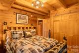 300 Williams Circle - Photo 10