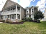 2010 Seabiscuit Drive - Photo 1