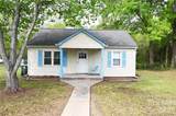 114 Gaston Street - Photo 1