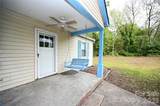 114 Gaston Street - Photo 2