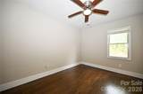 114 Gaston Street - Photo 11