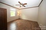 114 Gaston Street - Photo 12