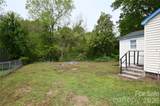 114 Gaston Street - Photo 13