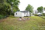 114 Gaston Street - Photo 14