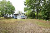 114 Gaston Street - Photo 15