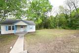 114 Gaston Street - Photo 3