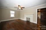 114 Gaston Street - Photo 4