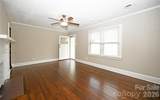 114 Gaston Street - Photo 5