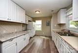 114 Gaston Street - Photo 6
