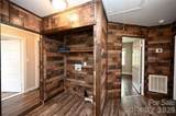 114 Gaston Street - Photo 7