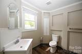 114 Gaston Street - Photo 8