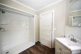 114 Gaston Street - Photo 9