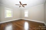 114 Gaston Street - Photo 10