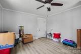 815 Jackson Street - Photo 11