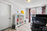 815 Jackson Street - Photo 12